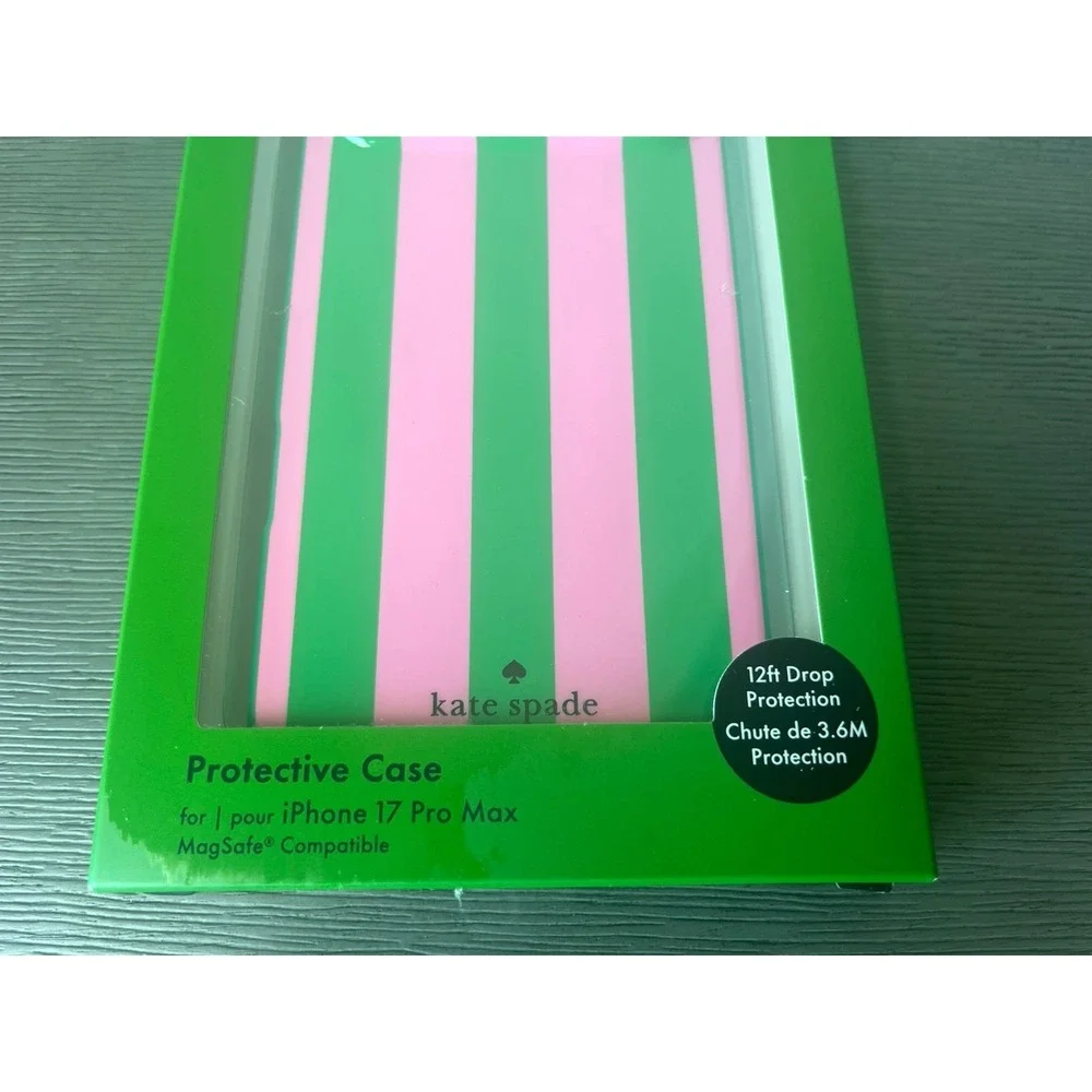 kate spade kate spade